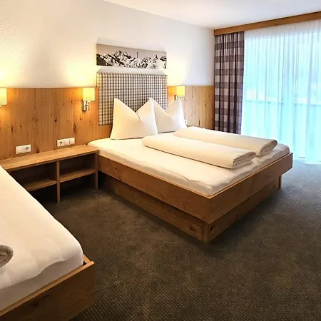 Stella Alpina Ισγκλ