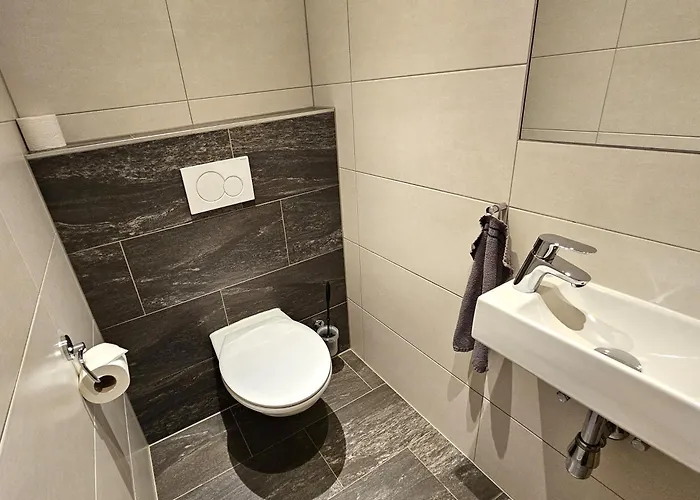 Stella Alpina * ايشجل