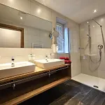 Appartement Stella Alpina *